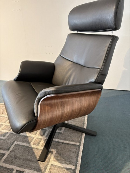 Contur Avina-Relaxsessel, drehbar-237938-1