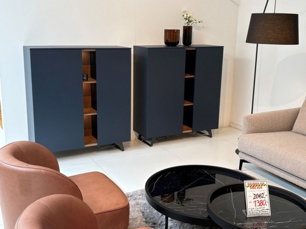 Lydia-Highboard mit Beleuchtung-236747-1