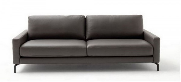 Contur Cuneo classic-Aktion Sofa 210 (2x95)-233930-1
