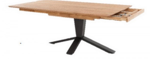 Maxim-Esstisch, ausziehbar-235893-1