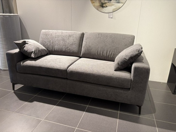 Lisbona-Schlafsofa-237993-1