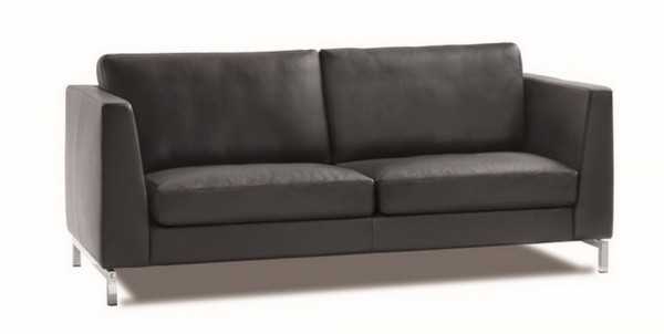 CL 850-2-sitziges Sofa-235043-1