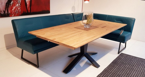 Dinner Talk-Eckbank-237157-1