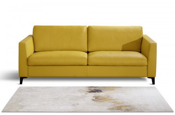 CL 860-2-sitzer Sofa-235041-1