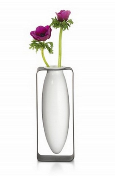 FLOAT-Float Vase, hoch-222869_2-1