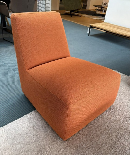 Robin 958-Sessel Von Koozo-236974-1