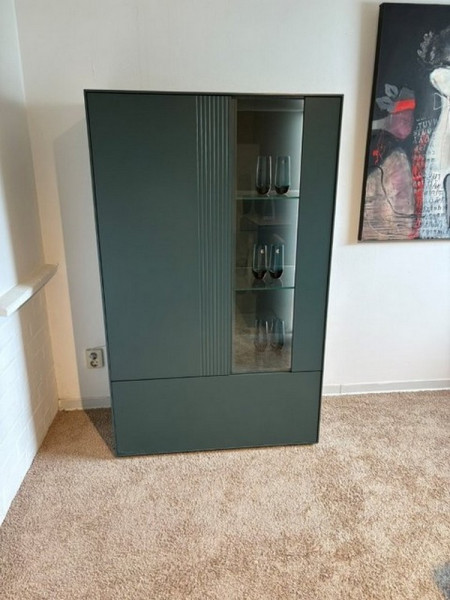 Contur Colore-Highboard mit Beleuchtung-235449-1